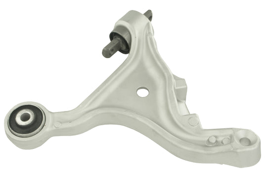 CMS10118 Suspension Control Arm Mevotech Supreme Canada