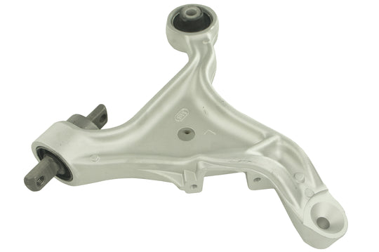 CMS10118 Suspension Control Arm Mevotech Supreme Canada