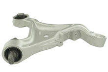 Load image into Gallery viewer, CMS10118 Suspension Control Arm Mevotech Supreme Canada