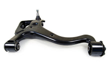 Load image into Gallery viewer, CMS101196 Suspension Control Arm and Ball Joint Assembly Mevotech Supreme Canada