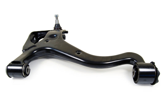 GS101196 Suspension Control Arm and Ball Joint Assembly Mevotech Original Grade Canada