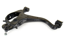 Load image into Gallery viewer, CMS101196 Suspension Control Arm and Ball Joint Assembly Mevotech Supreme Canada