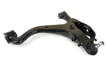 Load image into Gallery viewer, CMS101196 Suspension Control Arm and Ball Joint Assembly Mevotech Supreme Canada