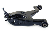 Load image into Gallery viewer, GS101196 Suspension Control Arm and Ball Joint Assembly Mevotech Original Grade Canada