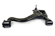 Load image into Gallery viewer, GS101197 Suspension Control Arm and Ball Joint Assembly Mevotech Original Grade Canada