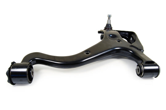 GS101197 Suspension Control Arm and Ball Joint Assembly Mevotech Original Grade Canada