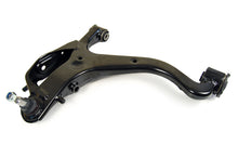 Load image into Gallery viewer, GS101197 Suspension Control Arm and Ball Joint Assembly Mevotech Original Grade Canada