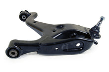 Load image into Gallery viewer, CMS101197 Suspension Control Arm and Ball Joint Assembly Mevotech Supreme Canada