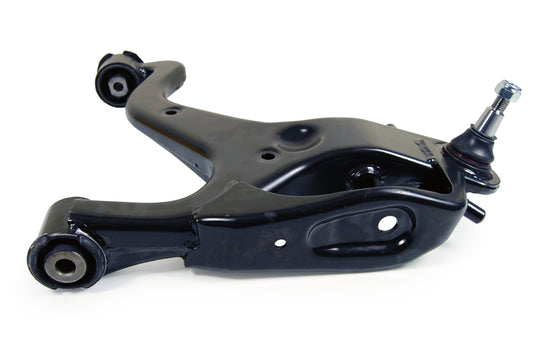 CMS101197 Suspension Control Arm and Ball Joint Assembly Mevotech Supreme Canada