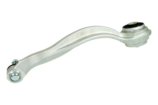CMS101199 Suspension Control Arm and Ball Joint Assembly Mevotech Supreme Canada
