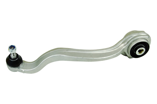 GS101199 Suspension Control Arm and Ball Joint Assembly Mevotech Original Grade Canada