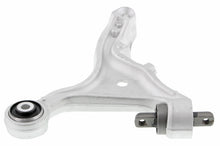 Load image into Gallery viewer, CMS10119 Suspension Control Arm Mevotech Supreme Canada