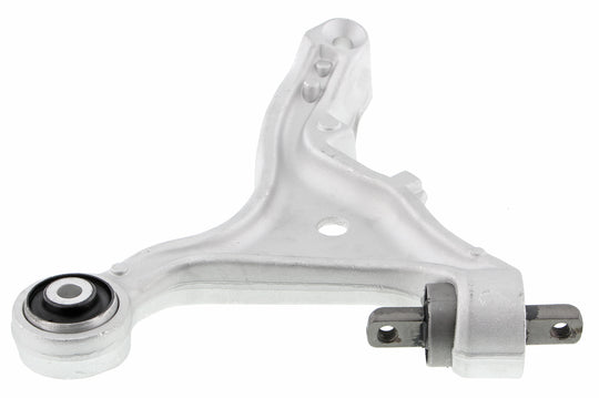 CMS10119 Suspension Control Arm Mevotech Supreme Canada