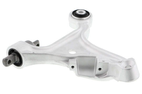 CMS10119 Suspension Control Arm Mevotech Supreme Canada