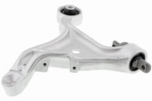 Load image into Gallery viewer, CMS10119 Suspension Control Arm Mevotech Supreme Canada