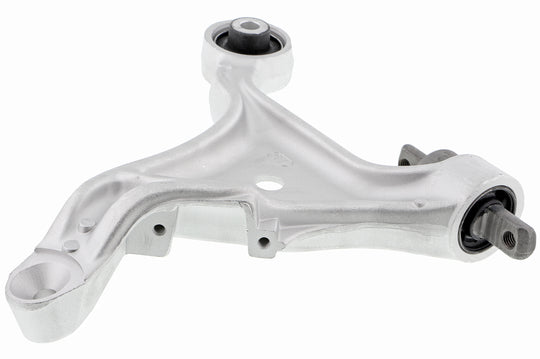 CMS10119 Suspension Control Arm Mevotech Supreme Canada