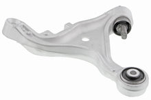 Load image into Gallery viewer, CMS10119 Suspension Control Arm Mevotech Supreme Canada