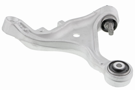 CMS10119 Suspension Control Arm Mevotech Supreme Canada