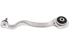Charger l'image dans la galerie, CMS101200 Suspension Control Arm and Ball Joint Assembly Mevotech Supreme Canada