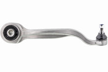 Charger l'image dans la galerie, CMS101200 Suspension Control Arm and Ball Joint Assembly Mevotech Supreme Canada