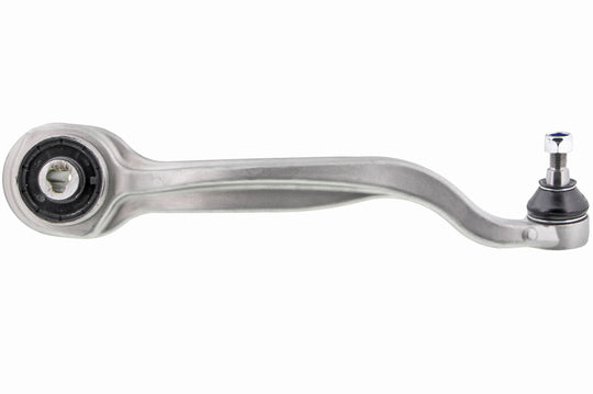 GS101200 Suspension Control Arm and Ball Joint Assembly Mevotech Original Grade Canada