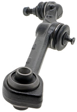 Load image into Gallery viewer, CMS101205 Suspension Control Arm and Ball Joint Assembly Mevotech Supreme Canada