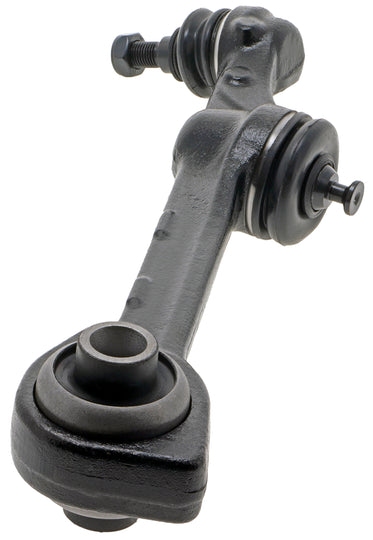 CMS101205 Suspension Control Arm and Ball Joint Assembly Mevotech Supreme Canada
