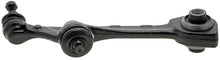 Load image into Gallery viewer, CMS101205 Suspension Control Arm and Ball Joint Assembly Mevotech Supreme Canada