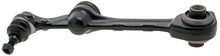 Load image into Gallery viewer, CMS101205 Suspension Control Arm and Ball Joint Assembly Mevotech Supreme Canada