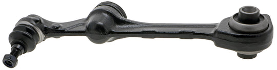 CMS101205 Suspension Control Arm and Ball Joint Assembly Mevotech Supreme Canada