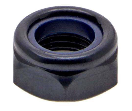 CMS101205 Suspension Control Arm and Ball Joint Assembly Mevotech Supreme Canada