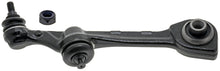 Load image into Gallery viewer, CMS101205 Suspension Control Arm and Ball Joint Assembly Mevotech Supreme Canada