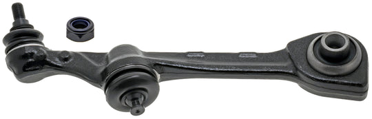 CMS101205 Suspension Control Arm and Ball Joint Assembly Mevotech Supreme Canada