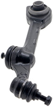 Load image into Gallery viewer, CMS101205 Suspension Control Arm and Ball Joint Assembly Mevotech Supreme Canada