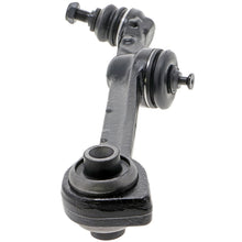 Load image into Gallery viewer, CMS101206 Suspension Control Arm and Ball Joint Assembly Mevotech Supreme Canada