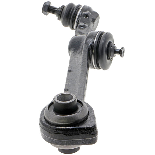 CMS101206 Suspension Control Arm and Ball Joint Assembly Mevotech Supreme Canada