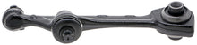 Load image into Gallery viewer, CMS101206 Suspension Control Arm and Ball Joint Assembly Mevotech Supreme Canada
