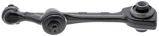 CMS101206 Suspension Control Arm and Ball Joint Assembly Mevotech Supreme Canada