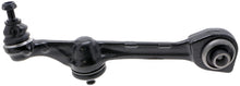 Load image into Gallery viewer, CMS101206 Suspension Control Arm and Ball Joint Assembly Mevotech Supreme Canada