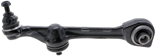 CMS101206 Suspension Control Arm and Ball Joint Assembly Mevotech Supreme Canada