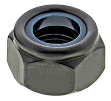 Load image into Gallery viewer, CMS101206 Suspension Control Arm and Ball Joint Assembly Mevotech Supreme Canada