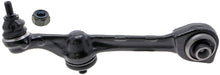 Load image into Gallery viewer, CMS101206 Suspension Control Arm and Ball Joint Assembly Mevotech Supreme Canada