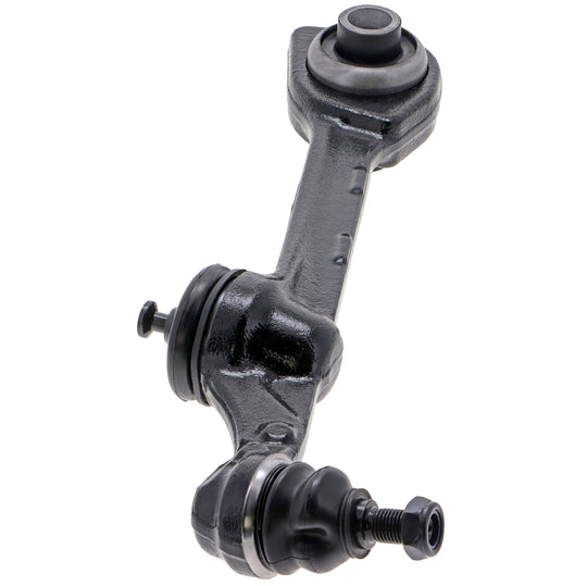 CMS101206 Suspension Control Arm and Ball Joint Assembly Mevotech Supreme Canada