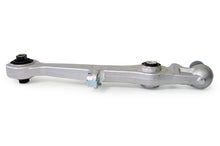 Charger l'image dans la galerie, CMS101209 Suspension Control Arm and Ball Joint Assembly Mevotech Supreme Canada