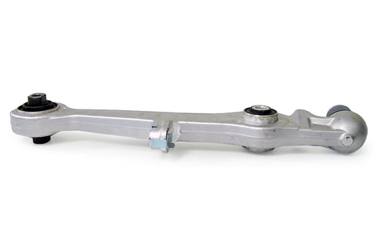 CMS101209 Suspension Control Arm and Ball Joint Assembly Mevotech Supreme Canada