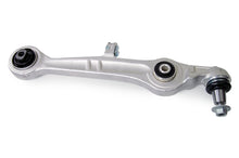 Charger l'image dans la galerie, CMS101209 Suspension Control Arm and Ball Joint Assembly Mevotech Supreme Canada