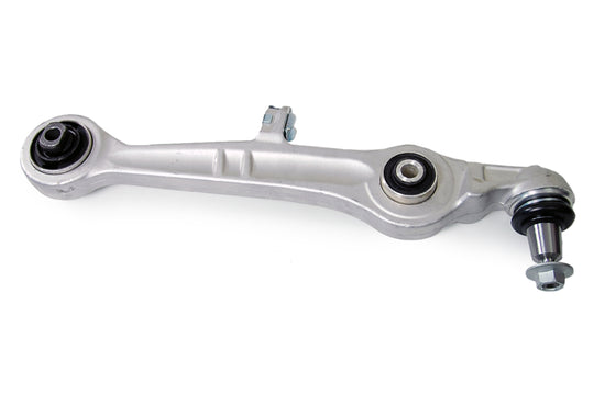 CMS101209 Suspension Control Arm and Ball Joint Assembly Mevotech Supreme Canada