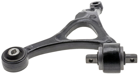 GS10120 Suspension Control Arm Mevotech Original Grade Canada