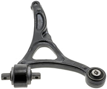 Load image into Gallery viewer, GS10120 Suspension Control Arm Mevotech Original Grade Canada