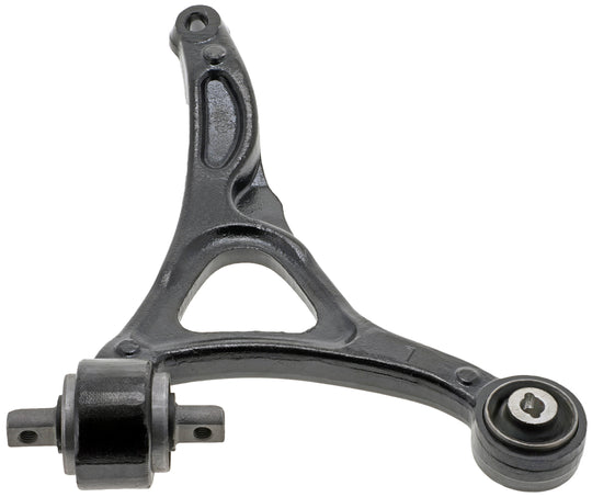 GS10120 Suspension Control Arm Mevotech Original Grade Canada